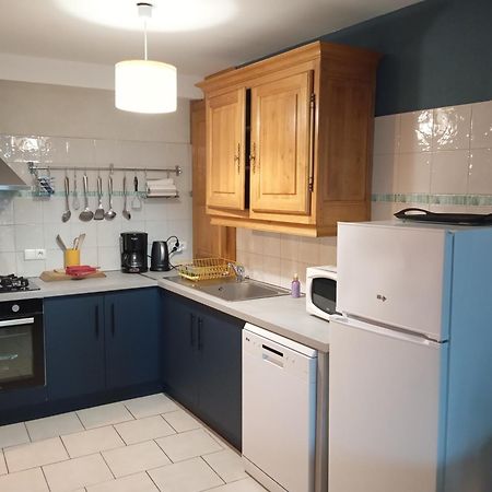 Reve Fontaine Villa Joinville Dış mekan fotoğraf