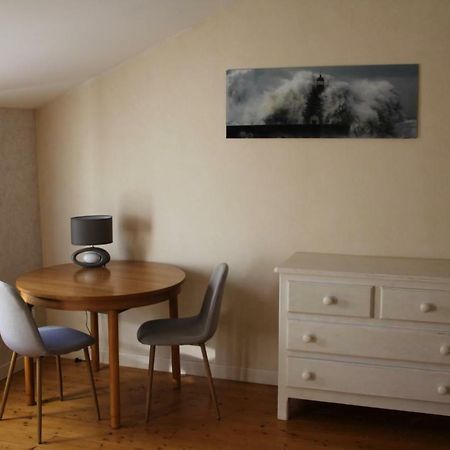 Reve Fontaine Villa Joinville Dış mekan fotoğraf