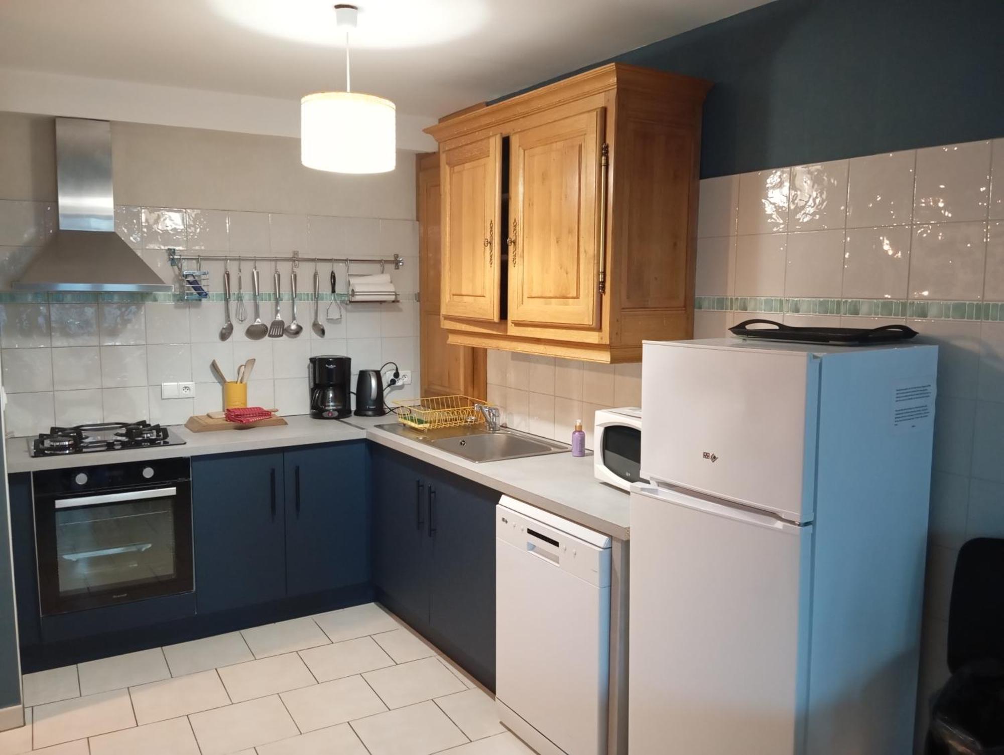 Reve Fontaine Villa Joinville Dış mekan fotoğraf